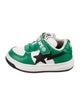 BAPE Bape Sta #2 sneaker