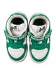 BAPE Bape Sta #2 sneaker