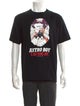 BAPE 2016 Astro Boy T-Shirt
