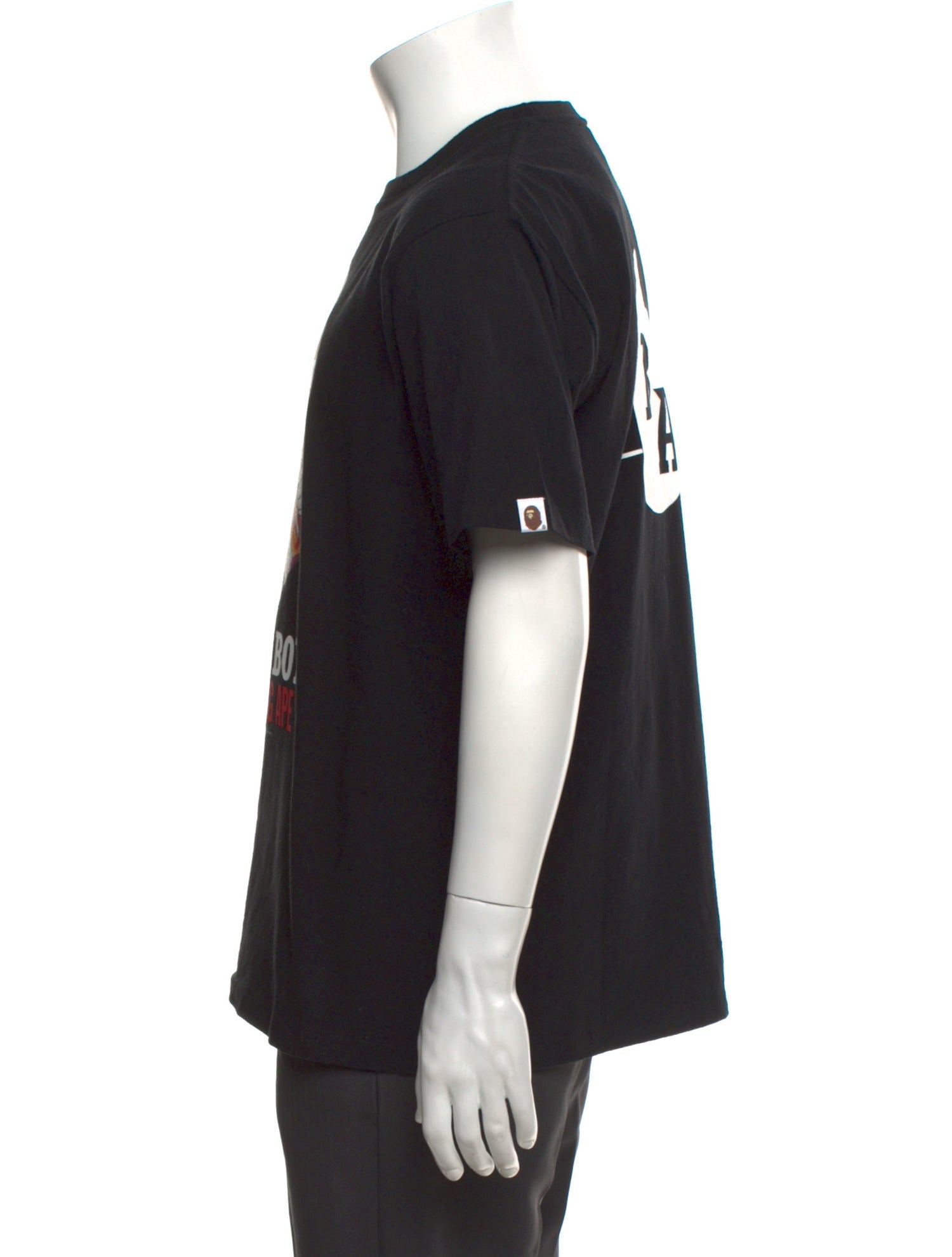 BAPE 2016 Astro Boy T-Shirt