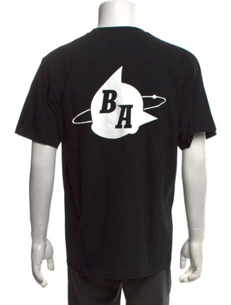 BAPE 2016 Astro Boy T-Shirt