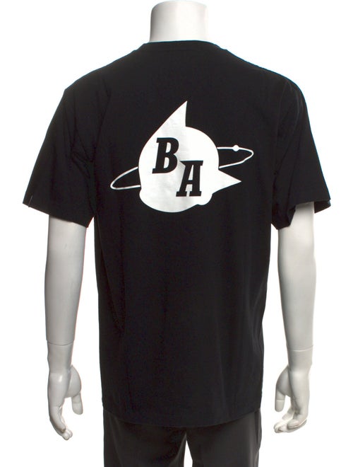 BAPE 2016 Astro Boy T-Shirt