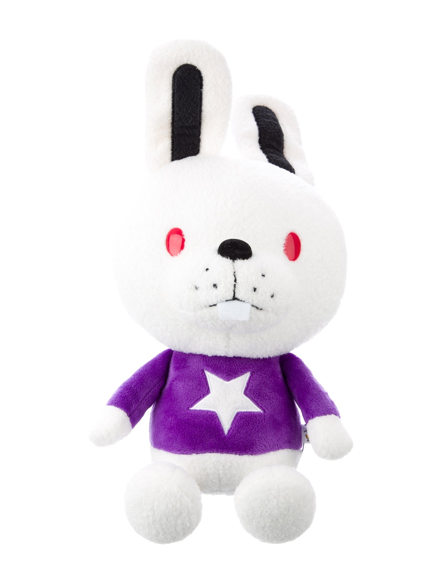 BAPE 2021 Doppy Plush Doll