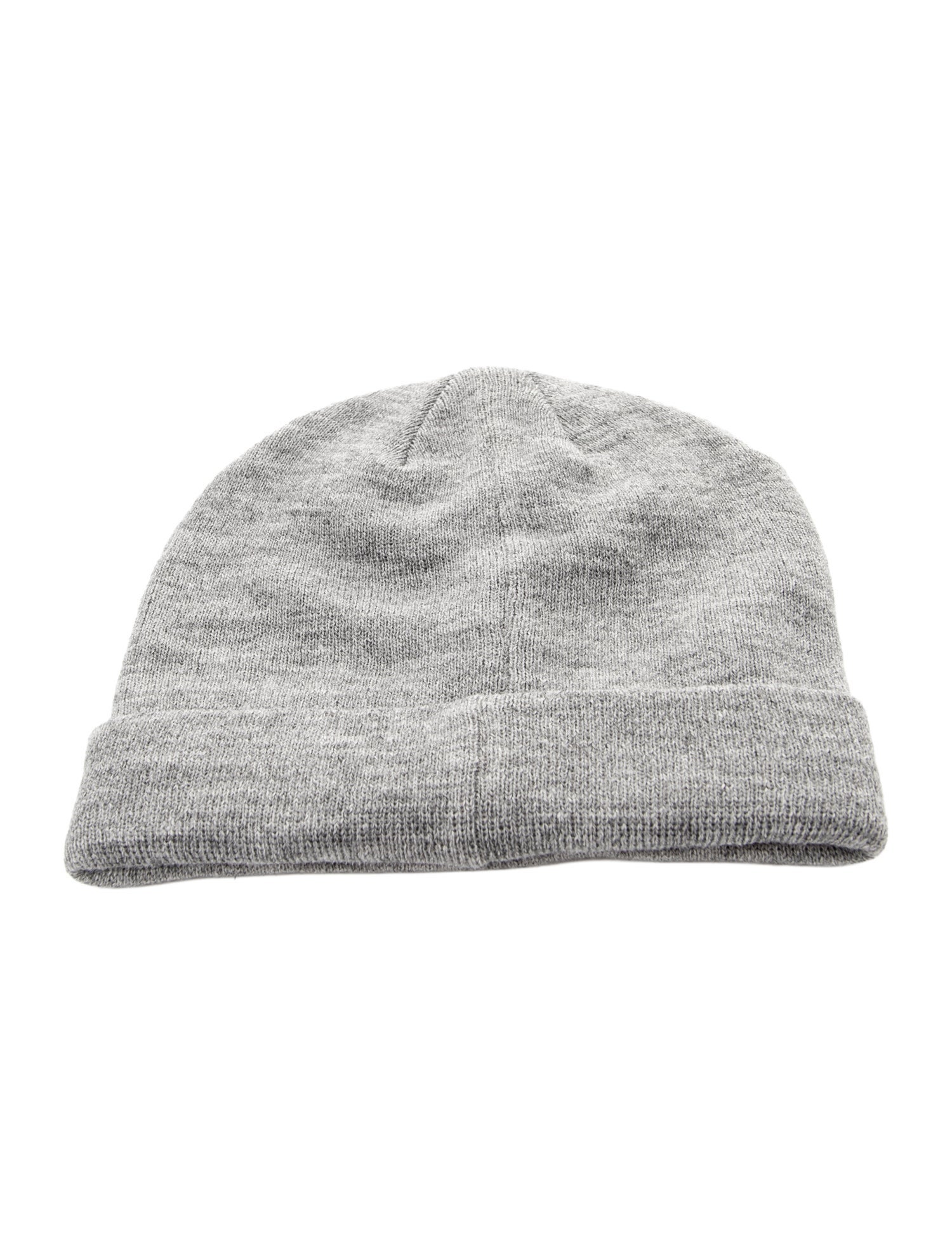 BAPE Bape Sta Logo Beanie w/ Tags