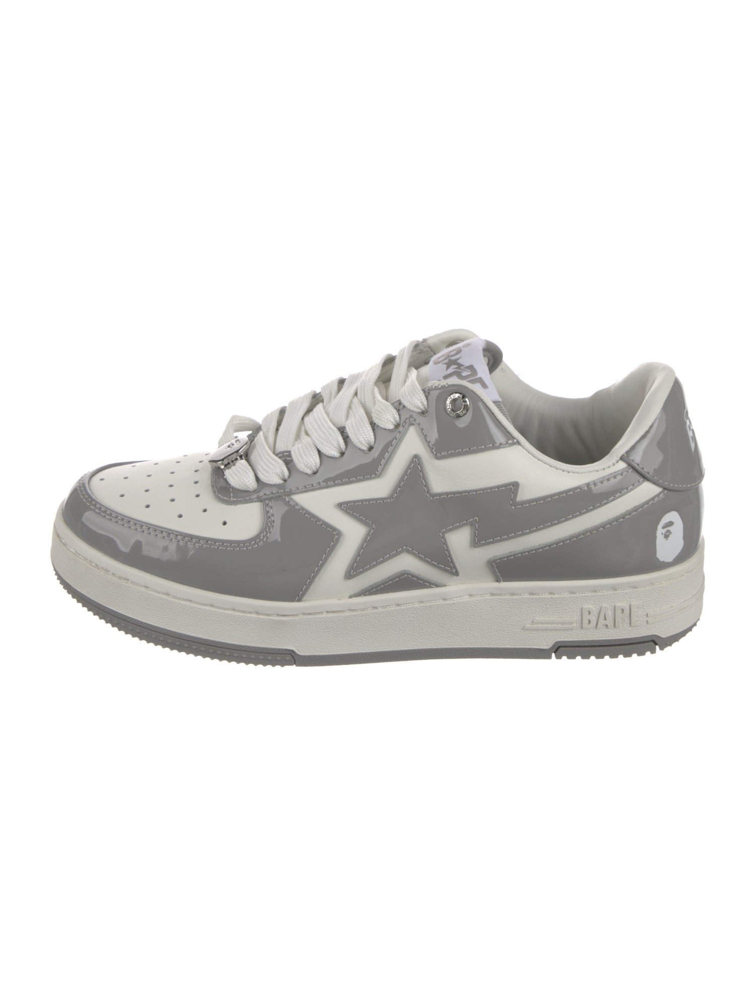 BAPE BAPE STA Sneakers