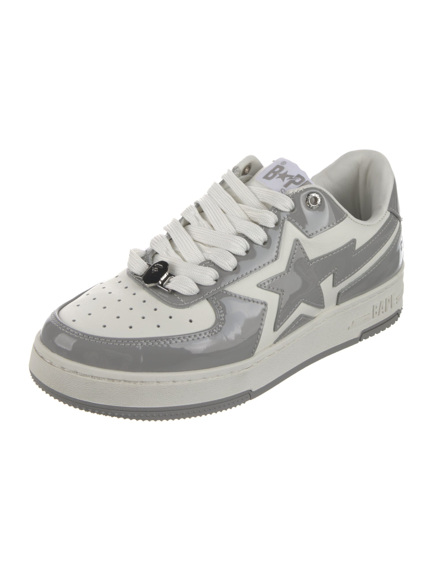 BAPE BAPE STA Sneakers