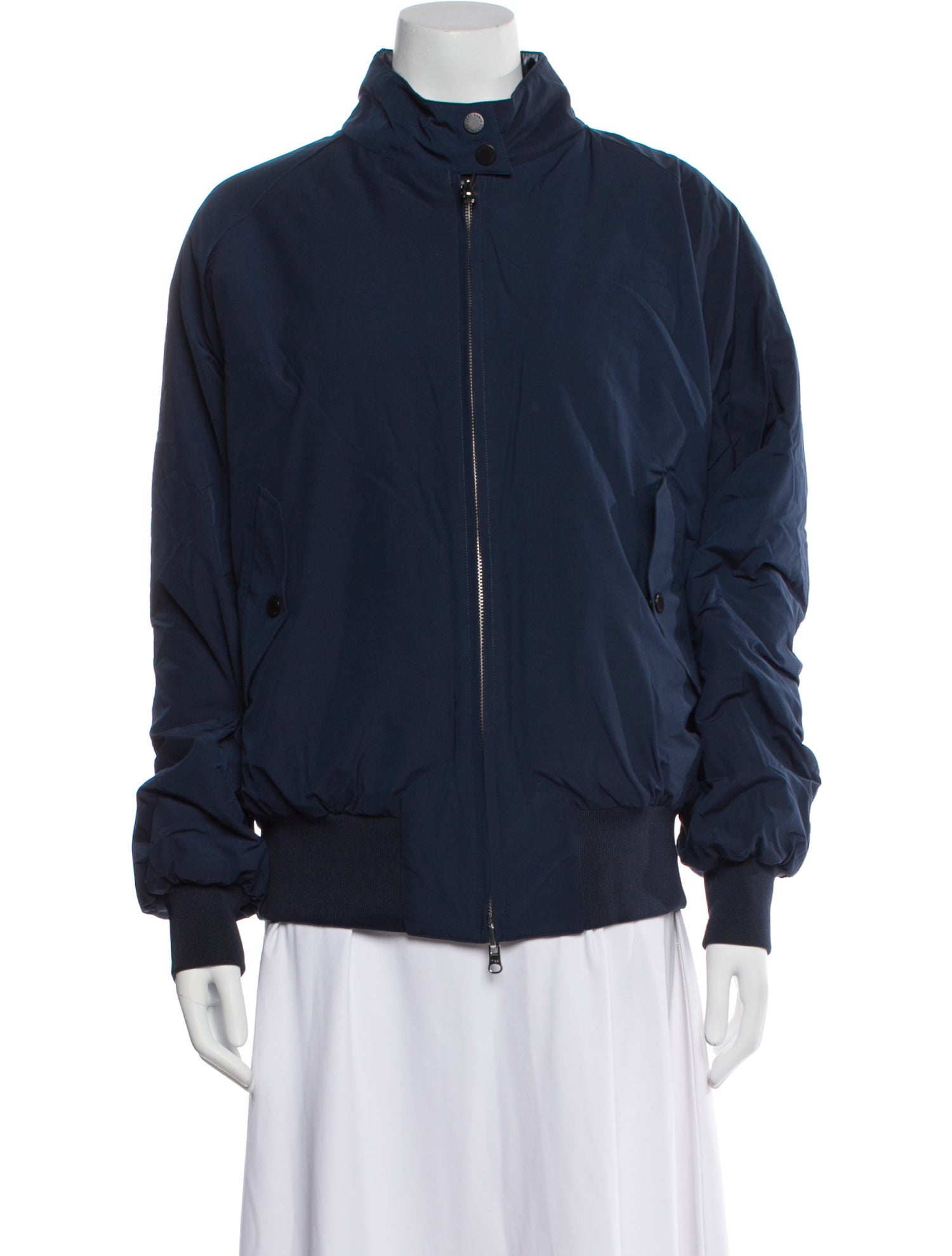 Baracuta Bomber Jacket w/ Tags