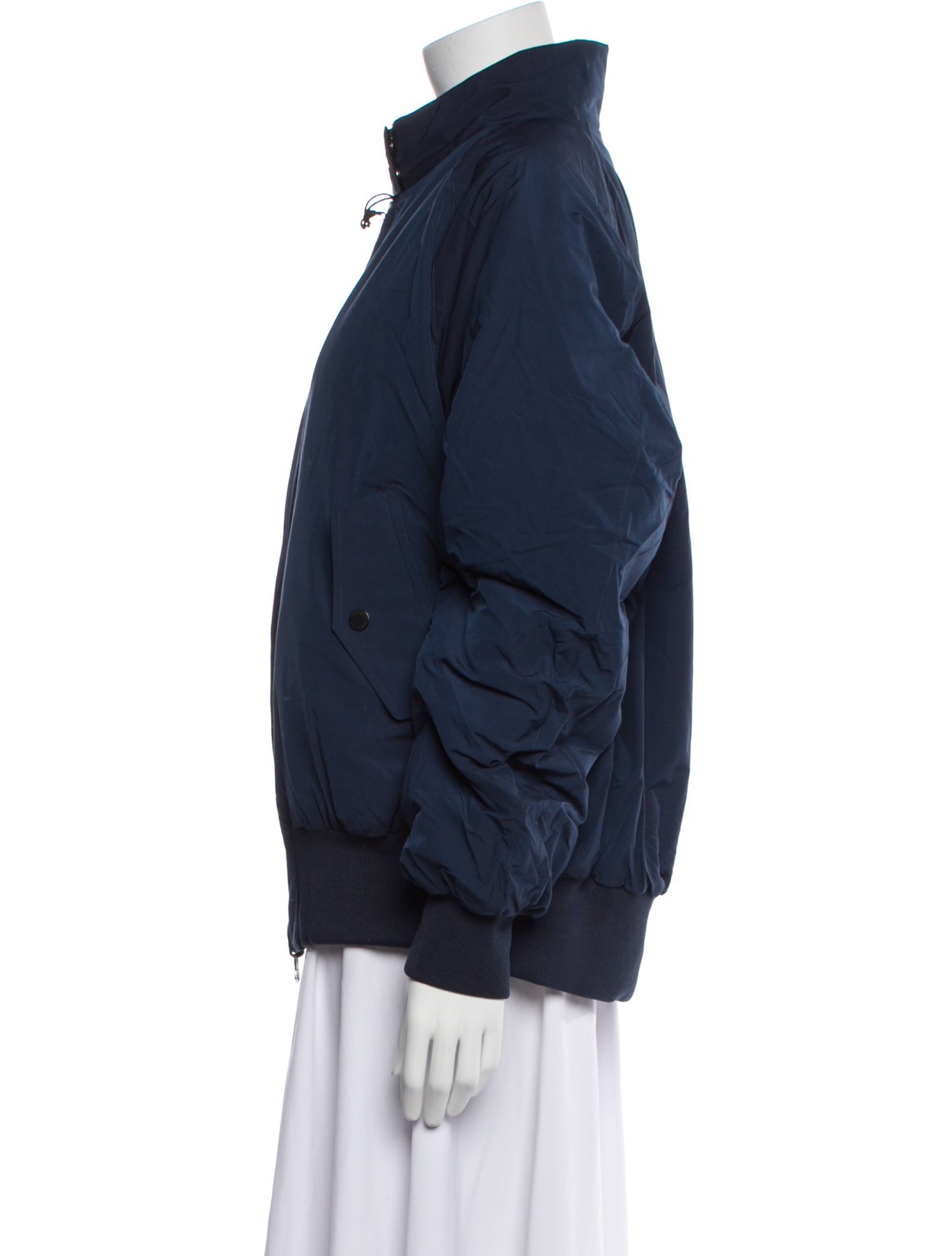 Baracuta Bomber Jacket w/ Tags