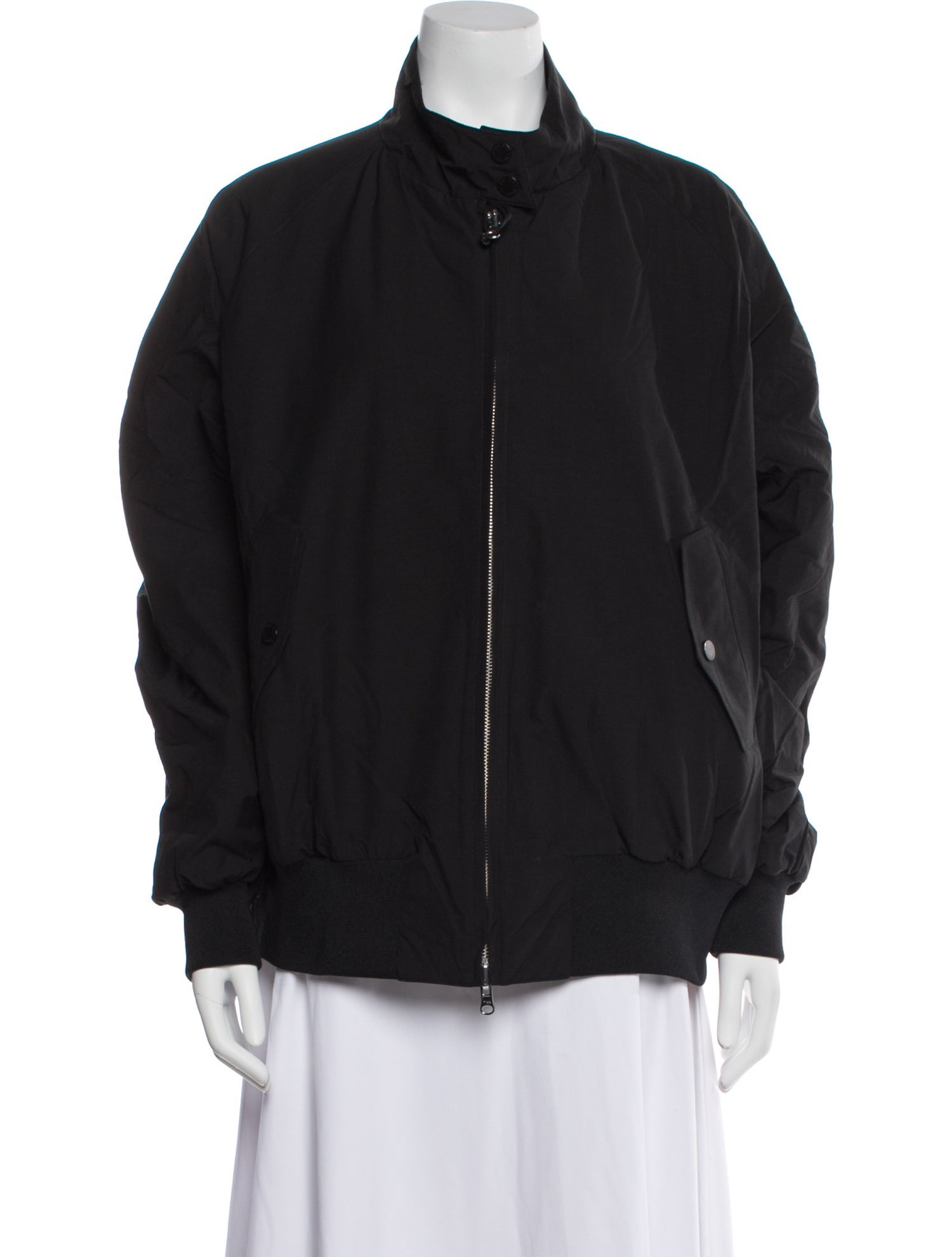 Baracuta Bomber Jacket w/ Tags