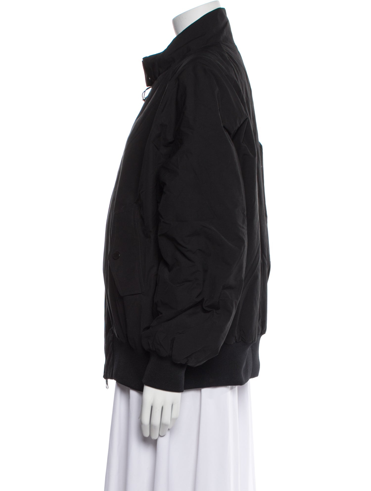 Baracuta Bomber Jacket w/ Tags