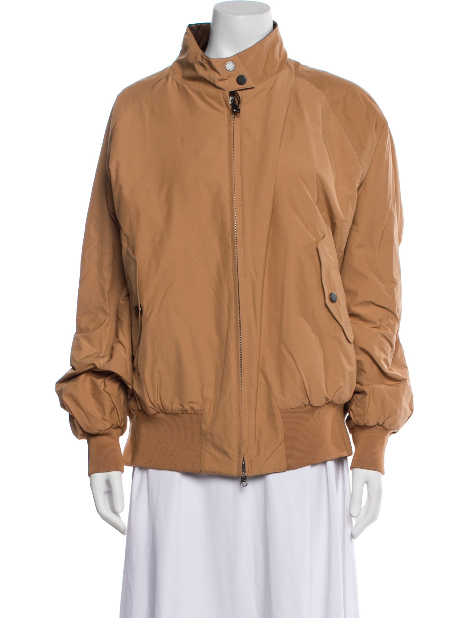 Baracuta Bomber Jacket w/ Tags