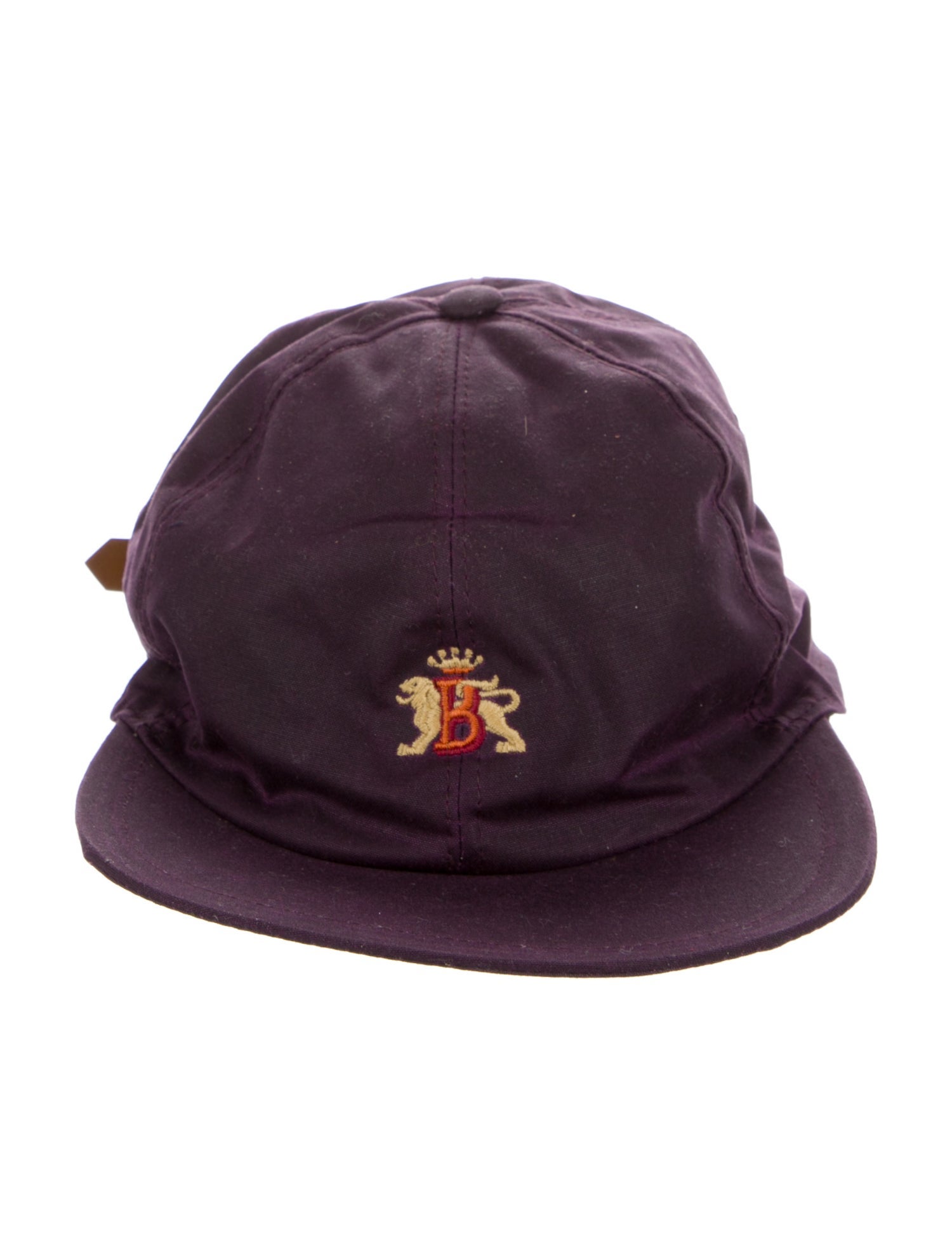 Supreme Mohair Tiger Stripe Beanie - Black Hats, Accessories