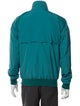 Baracuta Windbreaker