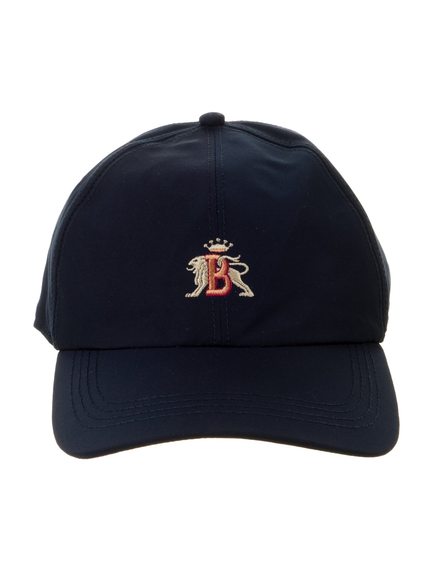 Baracuta Baseball Cap