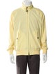 Baracuta Windbreaker