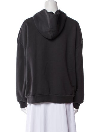 Balenciaga x Under Armour 2024 x Under Armour Bomber Jacket