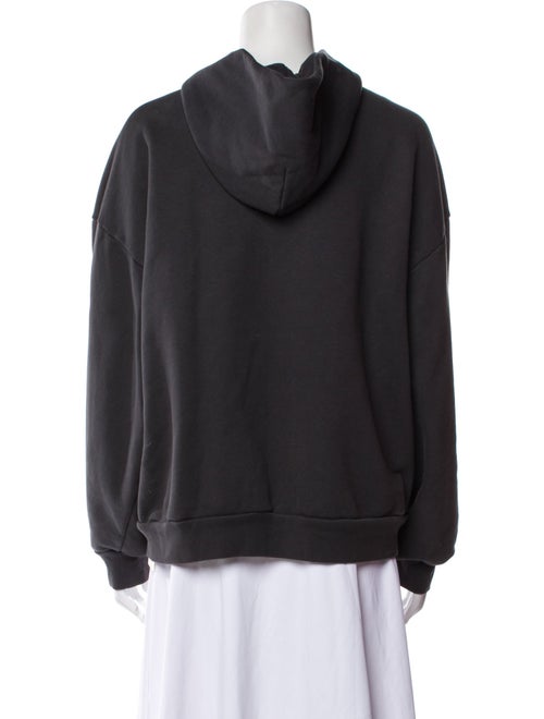 Balenciaga x Under Armour 2024 x Under Armour Bomber Jacket