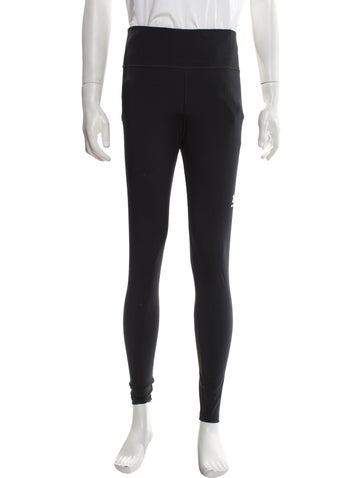 Balenciaga x Under Armour Pants Joggers L