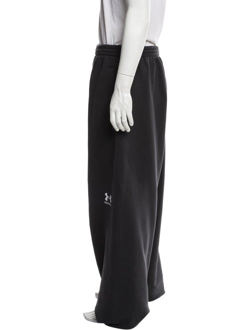 Balenciaga x Under Armour 2024 Sweatpants