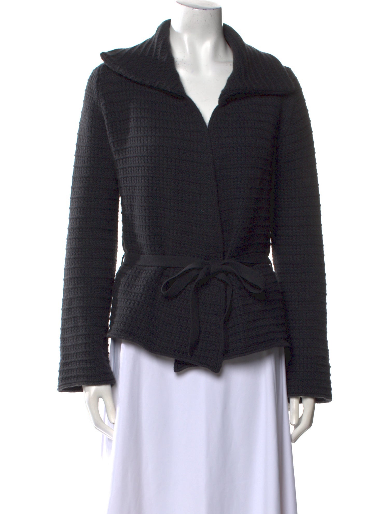 Brora Cashmere Sweater