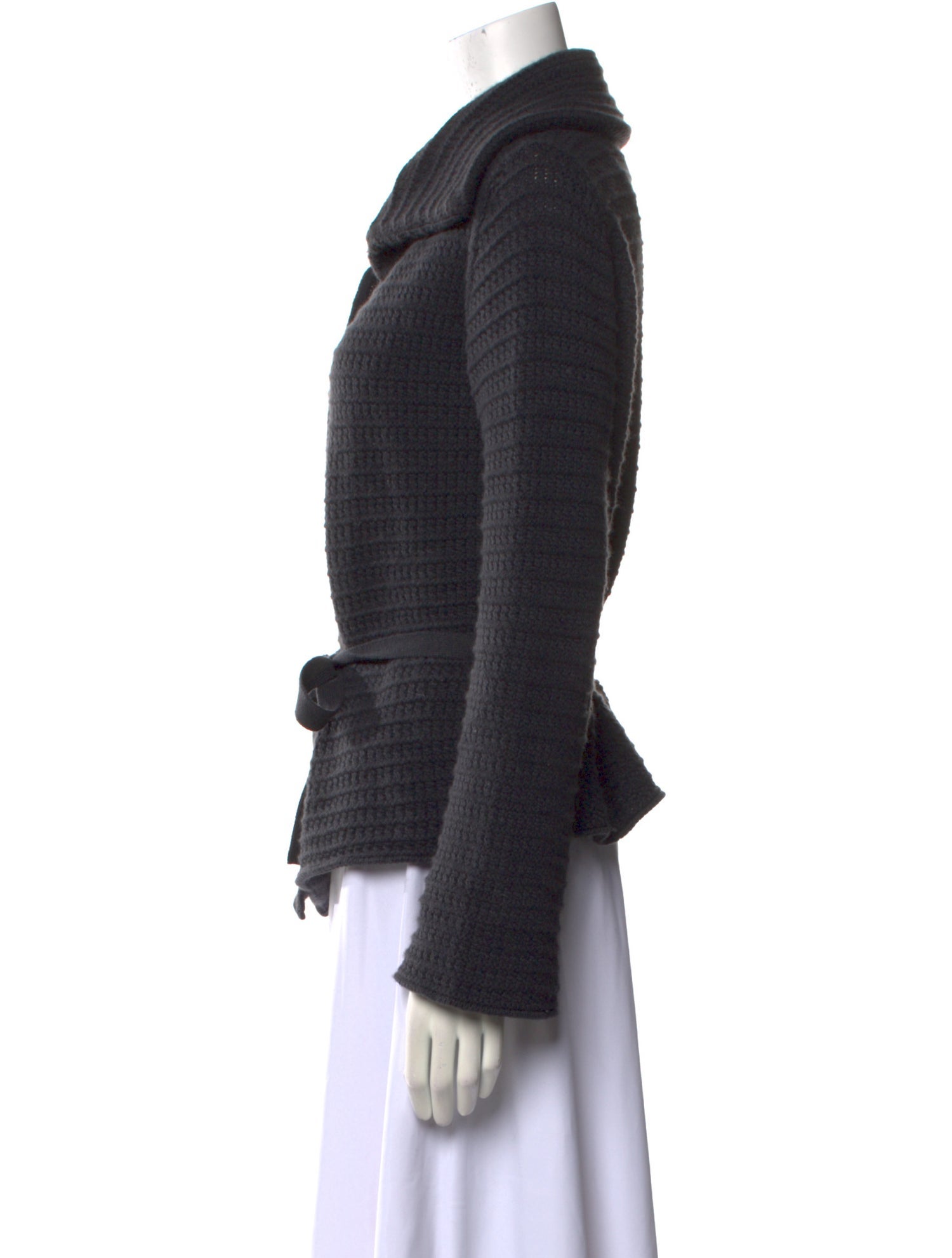 Brora Cashmere Sweater