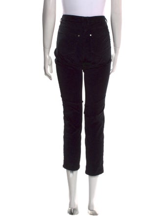 Brora Straight Leg Pants