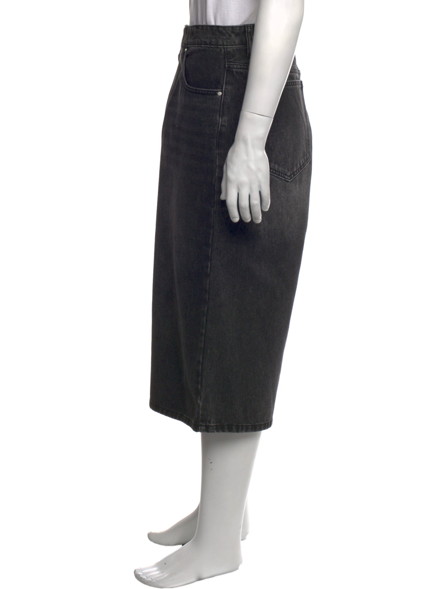 Basketcase Gallery Flat Front Shorts