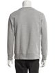 Bather Crew Neck Long Sleeve Pullover