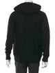 Bather Crew Neck Long Sleeve Hoodie