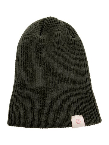 Bather Hats Men's winter beanie