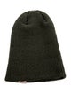 Bather Men's winter beanie