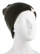 Bather Men's winter beanie