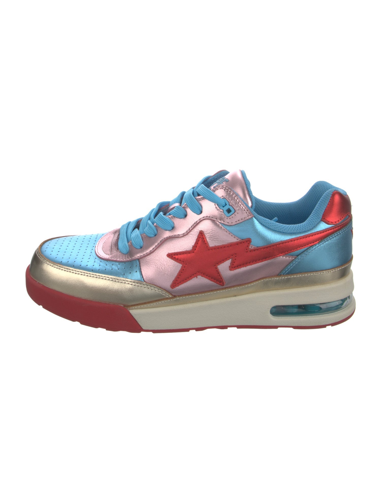 【藍ページ】 adidas Originals ZX 500 OG 'White Aqua' B26166