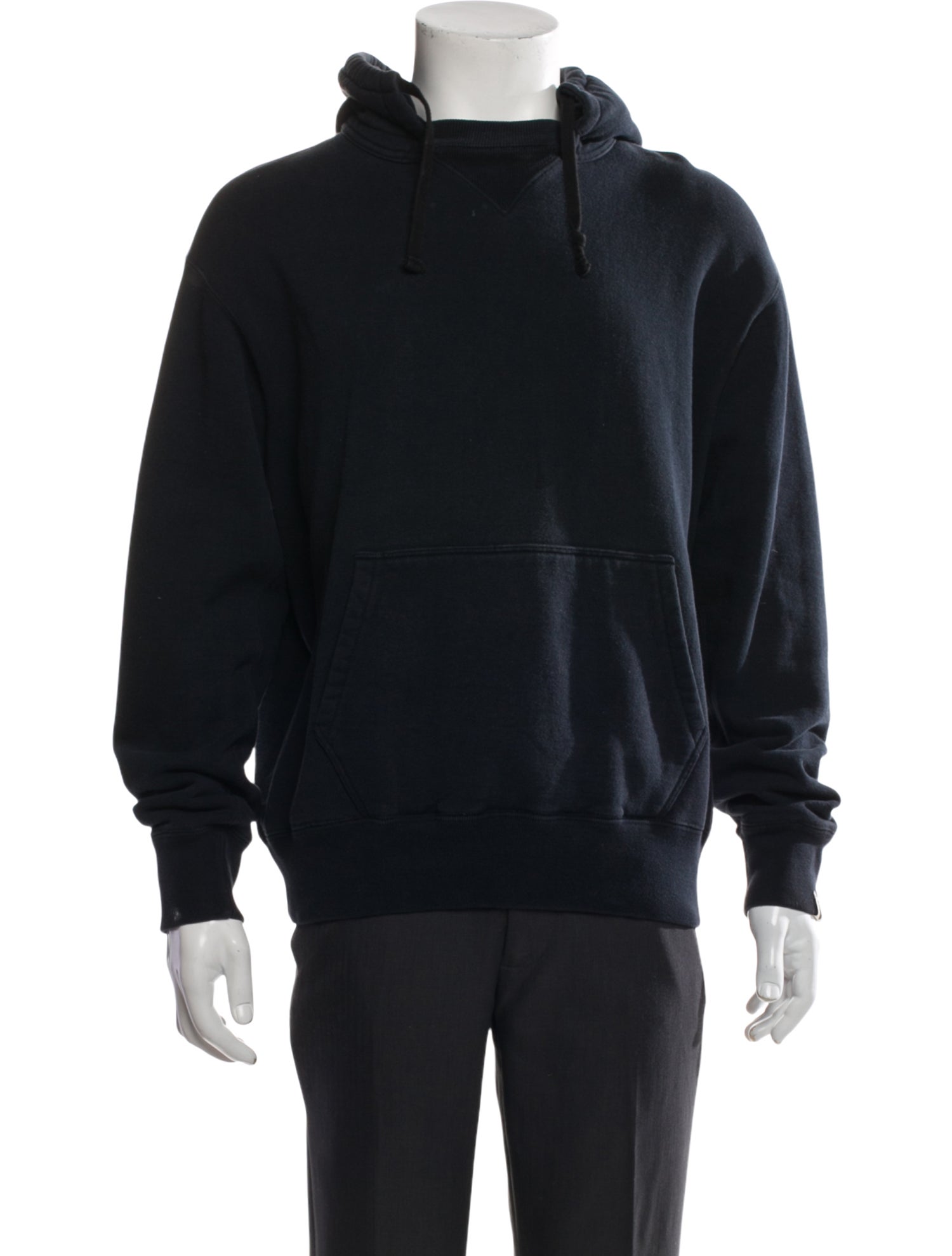 A Bathing Ape Signature Logo In Lukewarm Water Hoodie