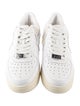 A Bathing Ape x Don C Sneakers