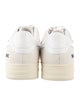 A Bathing Ape x Don C Sneakers