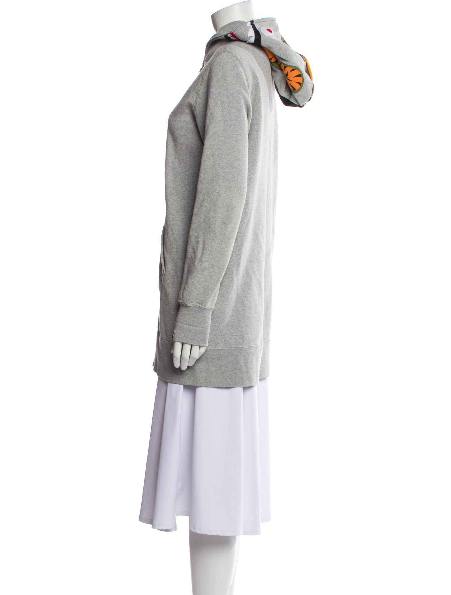A Bathing Ape Jacket