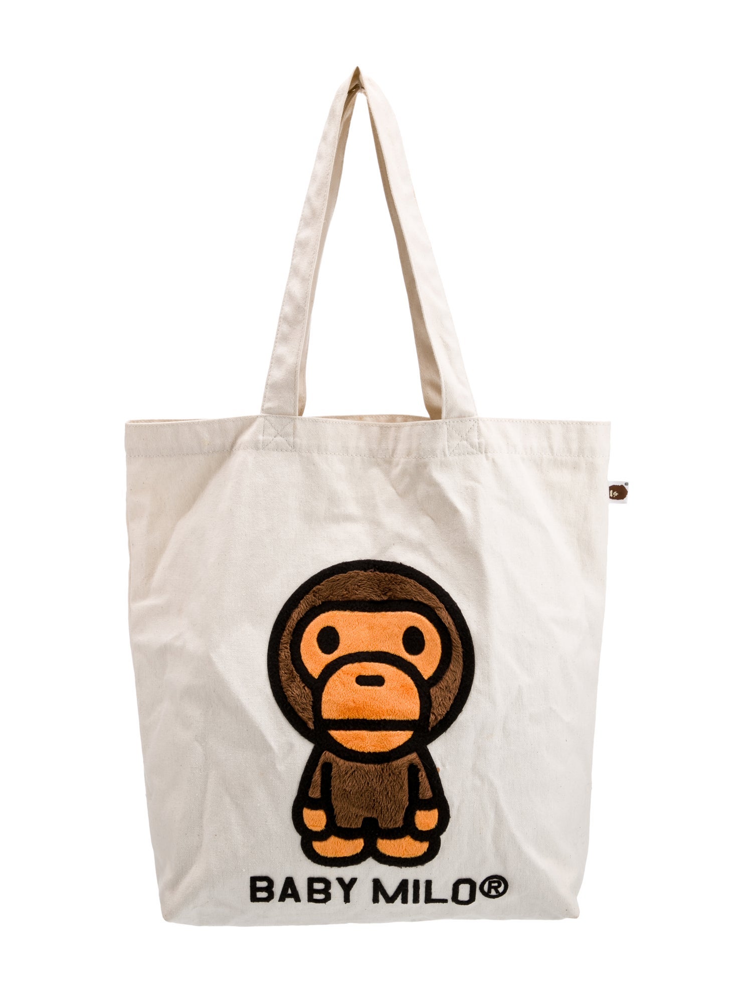 Virgil Abloh Brooklyn Museum トートバッグ Virgil Abloh x Brooklyn Museum Figures Of Speech Merch FOS