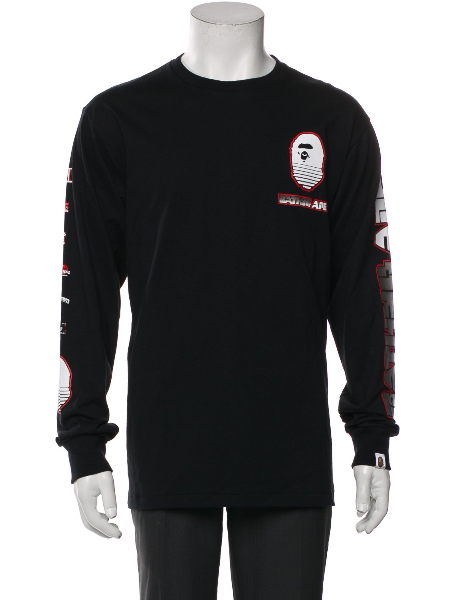 BAPE x Undefeated Tiger Shark トップス○関送無料○ d14ed102-86e2-4455-af72-