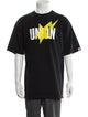 BAPE x Union 30th Anniversary Graphic Print T-Shirt