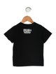 A Bathing Ape Kids' Felix The Cat Short Sleeve T-shirt