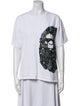 BAPE Ape Head Top