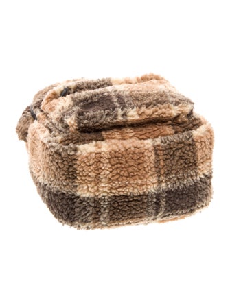 A Bathing Ape Baby Milo