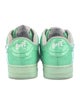 BAPE BAPE STA Sneakers