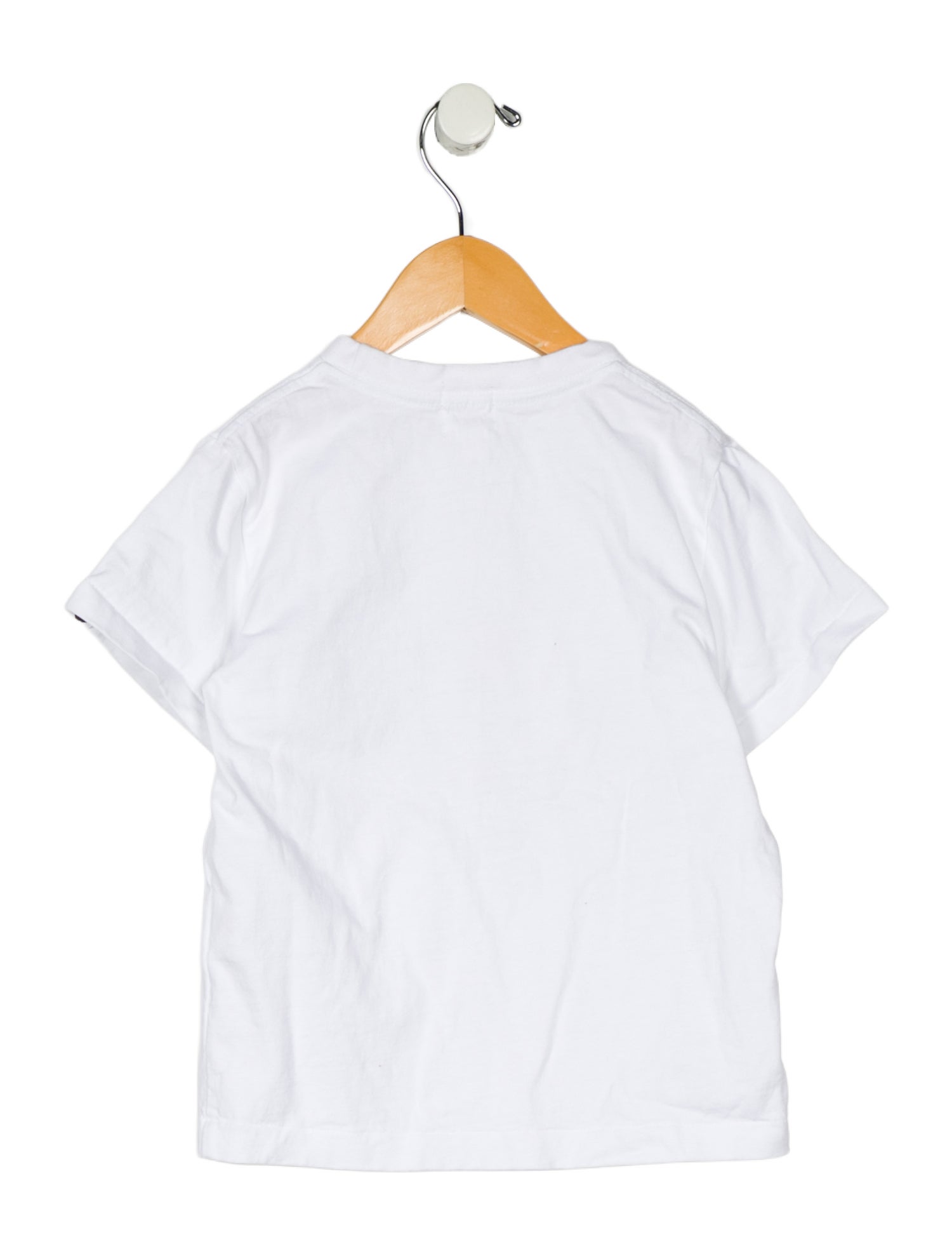 BAPE Kids 'Year of the Dog'