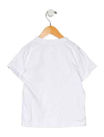 BAPE Kids 'Year of the Dog'