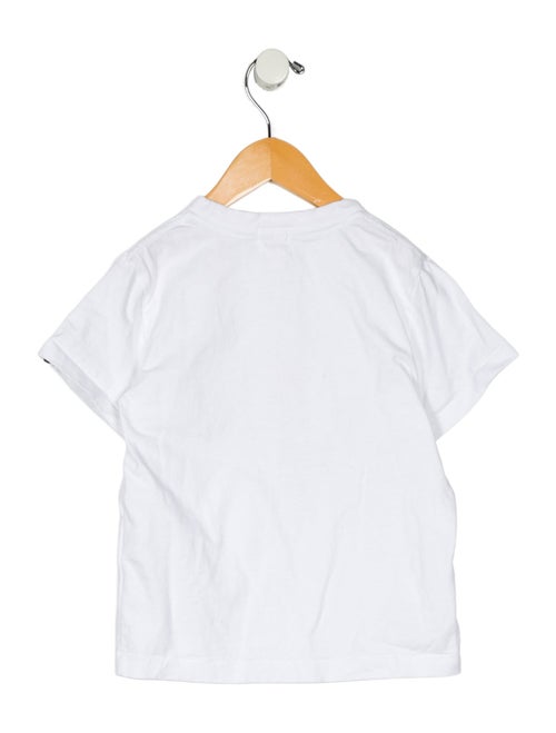 BAPE Kids 'Year of the Dog'