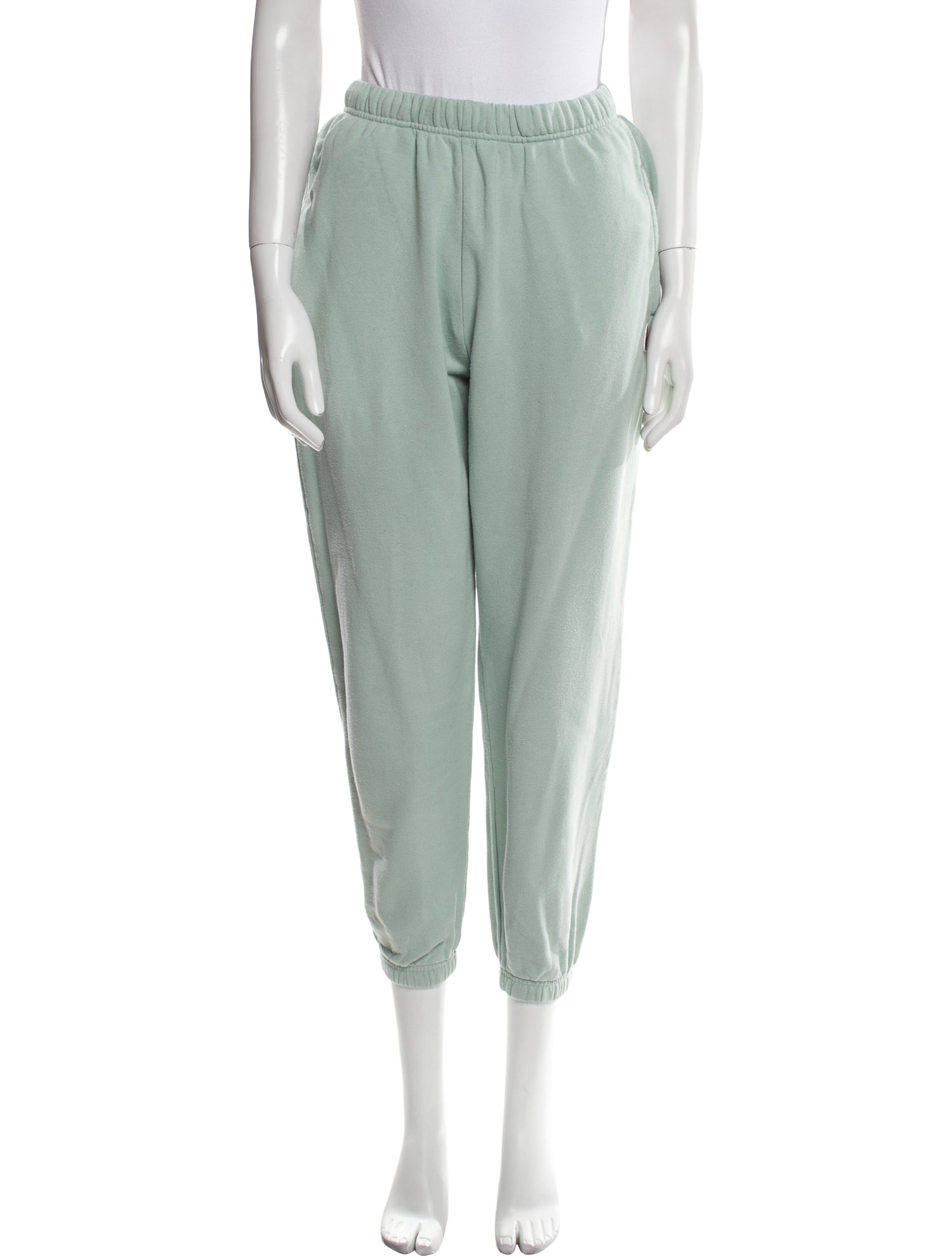 A Bathing Ape Head Sweatpants