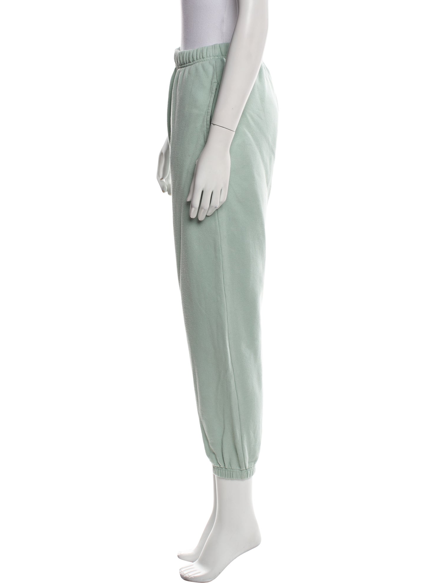 A Bathing Ape Head Sweatpants