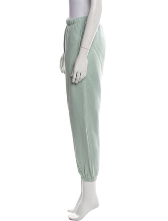 A Bathing Ape Head Sweatpants